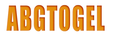 ABGTOGEL